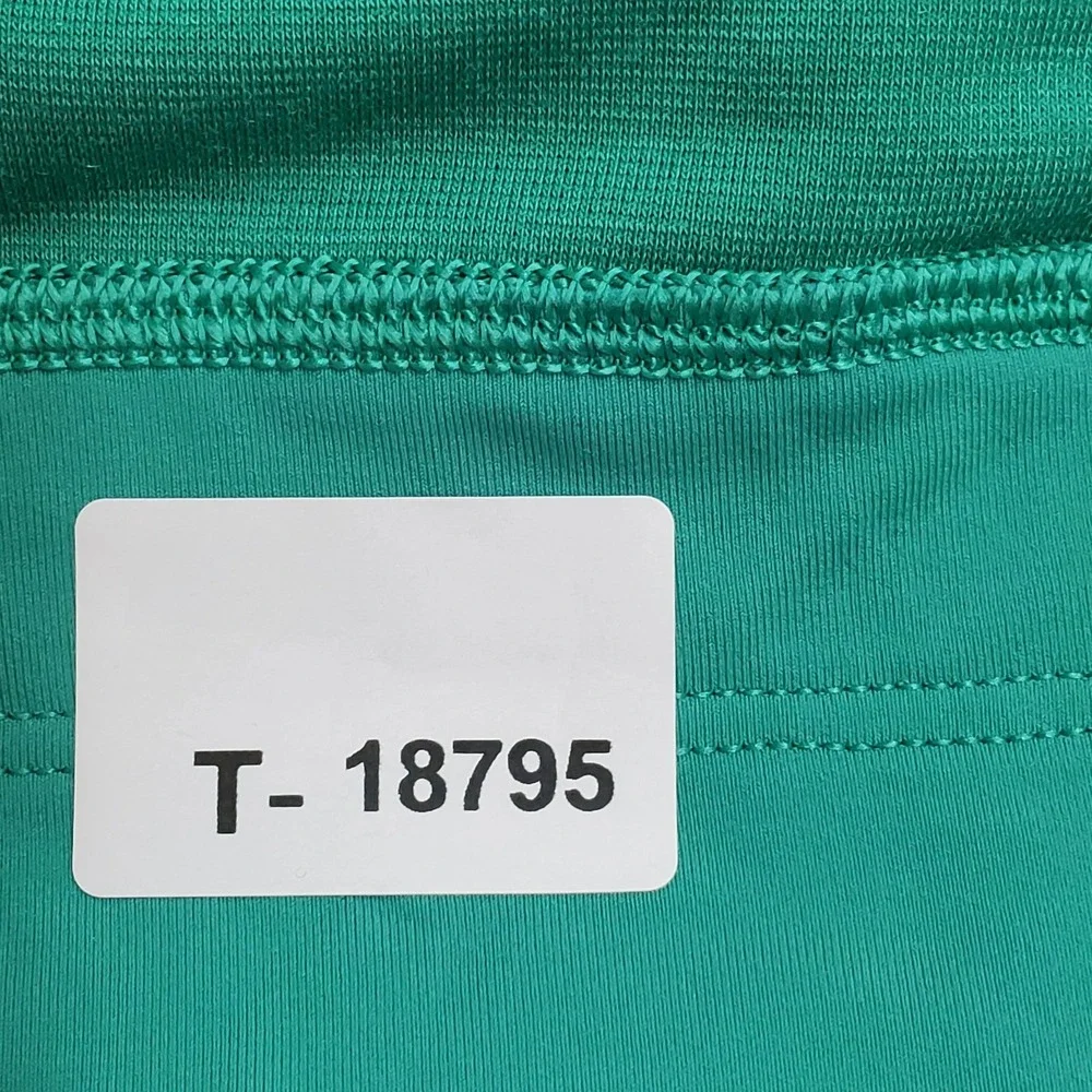 lululemon athletica sku 18795
